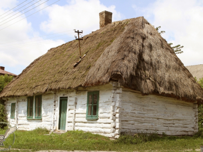 1_Wierbka-Dom-drewniany-koniec-XIX-wieku